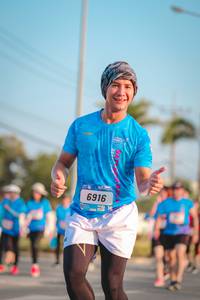 BIB: 6916
                            <button type="button" onclick="openModal(3348392)" class="btn btn-primary btn-sm float-right btn-popup" data-toggle="modal" data-target=".modal-high-quality">
                        <i class="fas fa-shopping-cart"></i> Add to Cart
                    </button>
                                            <button type="button" onclick="isThisMe(3348392, true)" class="btn btn-success btn-sm float-right btn-popup btn-isme hidden" data-toggle="tooltip" data-placement="bottom" title="นี่คือรูปของคุณใช่ไหม คลิกที่นี่เพื่อเอาเข้าอัลบั้ม">
                        <i class="fas fa-plus"></i> Add to album
                    </button>
                    <button type="button" onclick="isThisMe(3348392, false)" class="btn btn-warning btn-sm float-right btn-popup btn-isnotme hidden">
                        <i class="fas fa-ban"></i> Remove from album
                    </button>